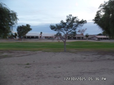 This is a VA foreclosed home that needs work, but cannot beat on Desert Lakes Golf Course in Arizona - for sale on GolfHomes.com, golf home, golf lot
