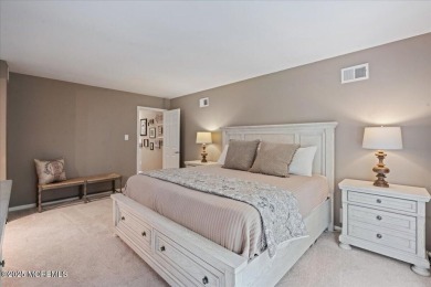 Welcome to elegance and comfort in this beautifully renovated on Greenbriar Woodlands in New Jersey - for sale on GolfHomes.com, golf home, golf lot