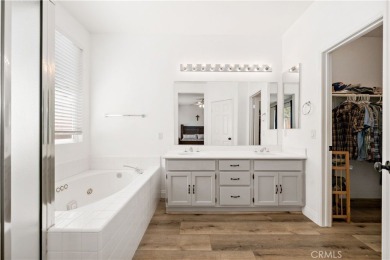 MUST SEE tastefully upgraded and meticulously maintained 2 bed on Temeku Hills Golf and Country Club in California - for sale on GolfHomes.com, golf home, golf lot