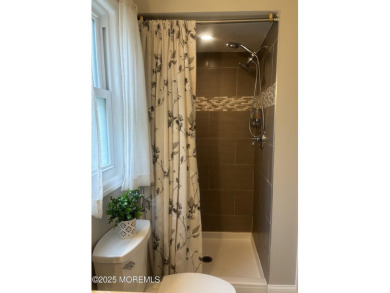 Welcome to elegance and comfort in this beautifully renovated on Greenbriar Woodlands in New Jersey - for sale on GolfHomes.com, golf home, golf lot