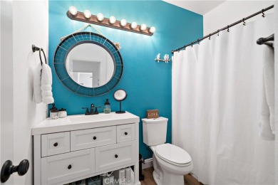 MUST SEE tastefully upgraded and meticulously maintained 2 bed on Temeku Hills Golf and Country Club in California - for sale on GolfHomes.com, golf home, golf lot