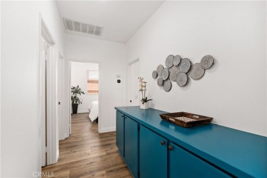 MUST SEE tastefully upgraded and meticulously maintained 2 bed on Temeku Hills Golf and Country Club in California - for sale on GolfHomes.com, golf home, golf lot