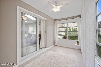 Welcome to elegance and comfort in this beautifully renovated on Greenbriar Woodlands in New Jersey - for sale on GolfHomes.com, golf home, golf lot