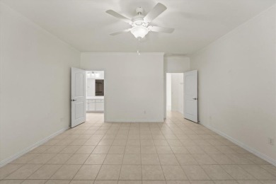 Experience resort-style living in this beautifully upgraded 3 on Wildhorse Golf Club of Robson Ranch in Texas - for sale on GolfHomes.com, golf home, golf lot