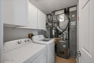 Welcome to elegance and comfort in this beautifully renovated on Greenbriar Woodlands in New Jersey - for sale on GolfHomes.com, golf home, golf lot