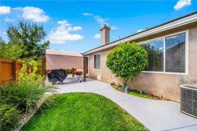 MUST SEE tastefully upgraded and meticulously maintained 2 bed on Temeku Hills Golf and Country Club in California - for sale on GolfHomes.com, golf home, golf lot