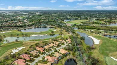 Discover the pinnacle of luxury living with this premium on Lakewood Ranch Golf and Country Club in Florida - for sale on GolfHomes.com, golf home, golf lot