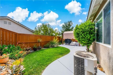 MUST SEE tastefully upgraded and meticulously maintained 2 bed on Temeku Hills Golf and Country Club in California - for sale on GolfHomes.com, golf home, golf lot