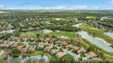 Discover the pinnacle of luxury living with this premium on Lakewood Ranch Golf and Country Club in Florida - for sale on GolfHomes.com, golf home, golf lot