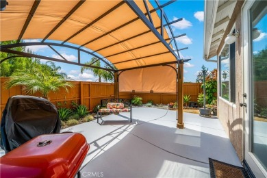 MUST SEE tastefully upgraded and meticulously maintained 2 bed on Temeku Hills Golf and Country Club in California - for sale on GolfHomes.com, golf home, golf lot