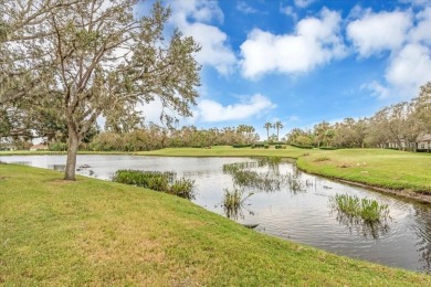 Beautiful!  Every room has been updated and redone to make this on Tara Golf and Country Club in Florida - for sale on GolfHomes.com, golf home, golf lot