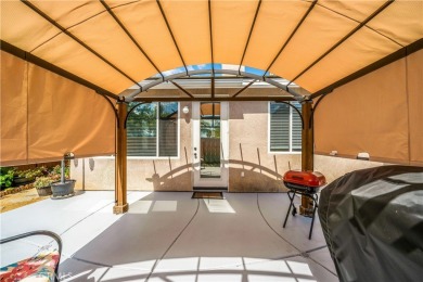 MUST SEE tastefully upgraded and meticulously maintained 2 bed on Temeku Hills Golf and Country Club in California - for sale on GolfHomes.com, golf home, golf lot
