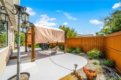 MUST SEE tastefully upgraded and meticulously maintained 2 bed on Temeku Hills Golf and Country Club in California - for sale on GolfHomes.com, golf home, golf lot
