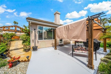 MUST SEE tastefully upgraded and meticulously maintained 2 bed on Temeku Hills Golf and Country Club in California - for sale on GolfHomes.com, golf home, golf lot