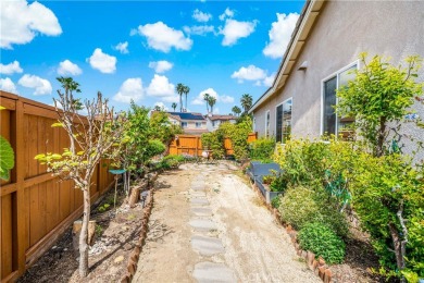 MUST SEE tastefully upgraded and meticulously maintained 2 bed on Temeku Hills Golf and Country Club in California - for sale on GolfHomes.com, golf home, golf lot