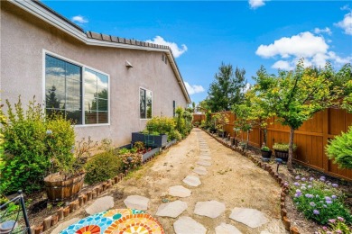 MUST SEE tastefully upgraded and meticulously maintained 2 bed on Temeku Hills Golf and Country Club in California - for sale on GolfHomes.com, golf home, golf lot