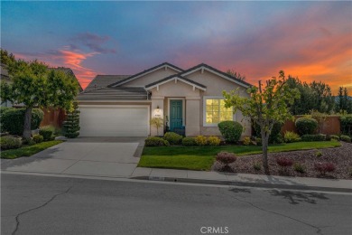 MUST SEE tastefully upgraded and meticulously maintained 2 bed on Temeku Hills Golf and Country Club in California - for sale on GolfHomes.com, golf home, golf lot