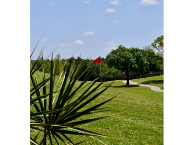 Beautiful!  Every room has been updated and redone to make this on Tara Golf and Country Club in Florida - for sale on GolfHomes.com, golf home, golf lot