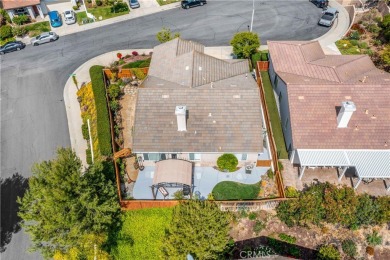 MUST SEE tastefully upgraded and meticulously maintained 2 bed on Temeku Hills Golf and Country Club in California - for sale on GolfHomes.com, golf home, golf lot