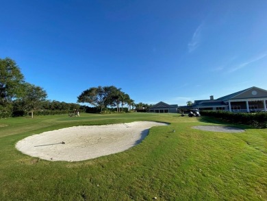 Beautiful!  Every room has been updated and redone to make this on Tara Golf and Country Club in Florida - for sale on GolfHomes.com, golf home, golf lot