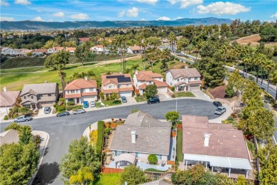 MUST SEE tastefully upgraded and meticulously maintained 2 bed on Temeku Hills Golf and Country Club in California - for sale on GolfHomes.com, golf home, golf lot