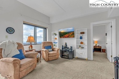 Grandfather Mountain View Condo at Sugar Top Resort....Wake up on Sugar Mountain Golf Course in North Carolina - for sale on GolfHomes.com, golf home, golf lot