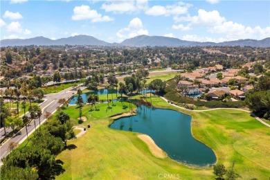 MUST SEE tastefully upgraded and meticulously maintained 2 bed on Temeku Hills Golf and Country Club in California - for sale on GolfHomes.com, golf home, golf lot