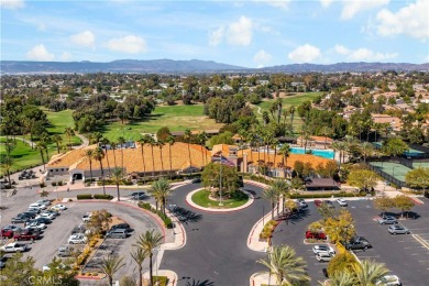 MUST SEE tastefully upgraded and meticulously maintained 2 bed on Temeku Hills Golf and Country Club in California - for sale on GolfHomes.com, golf home, golf lot
