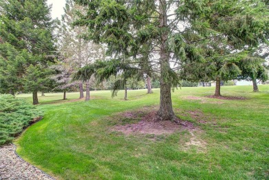 Stunningly remodeled 2BD/2BA condo at Meadow Lake Resort--your on Meadow Lake Golf Resort in Montana - for sale on GolfHomes.com, golf home, golf lot