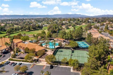 MUST SEE tastefully upgraded and meticulously maintained 2 bed on Temeku Hills Golf and Country Club in California - for sale on GolfHomes.com, golf home, golf lot
