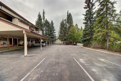 Stunningly remodeled 2BD/2BA condo at Meadow Lake Resort--your on Meadow Lake Golf Resort in Montana - for sale on GolfHomes.com, golf home, golf lot