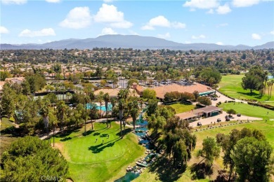 MUST SEE tastefully upgraded and meticulously maintained 2 bed on Temeku Hills Golf and Country Club in California - for sale on GolfHomes.com, golf home, golf lot