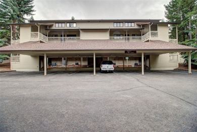 Stunningly remodeled 2BD/2BA condo at Meadow Lake Resort--your on Meadow Lake Golf Resort in Montana - for sale on GolfHomes.com, golf home, golf lot
