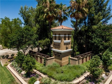 MUST SEE tastefully upgraded and meticulously maintained 2 bed on Temeku Hills Golf and Country Club in California - for sale on GolfHomes.com, golf home, golf lot