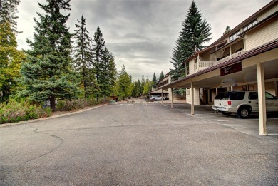 Stunningly remodeled 2BD/2BA condo at Meadow Lake Resort--your on Meadow Lake Golf Resort in Montana - for sale on GolfHomes.com, golf home, golf lot