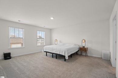 Why Buy New When You Can Have MOUNTAIN VIEWS?!  Welcome home to on Greer Golf and Country Club in South Carolina - for sale on GolfHomes.com, golf home, golf lot