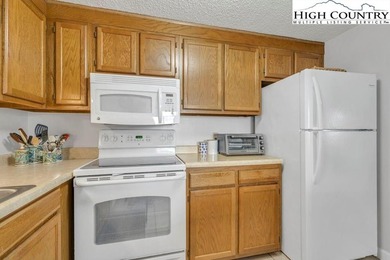 Grandfather Mountain View Condo at Sugar Top Resort....Wake up on Sugar Mountain Golf Course in North Carolina - for sale on GolfHomes.com, golf home, golf lot