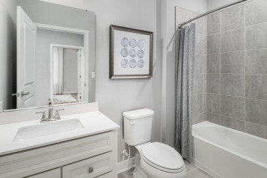 Welcome to Potomac Shores Condo Flats! Waterfront, one-level on Potomac Shores Golf Club in Virginia - for sale on GolfHomes.com, golf home, golf lot