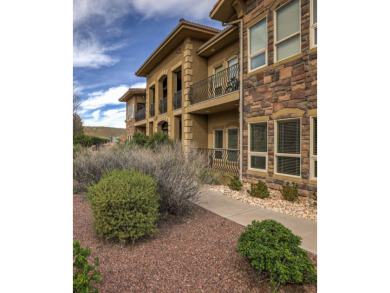 Prime Location, Premium Amenities, and Everyday Convenience!
 on Sunbrook Golf Course in Utah - for sale on GolfHomes.com, golf home, golf lot