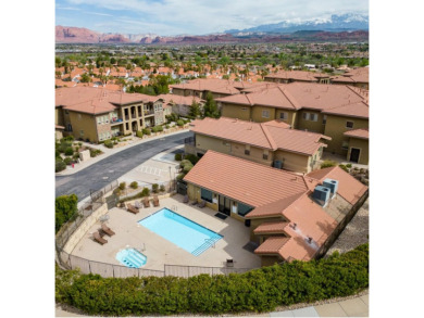 Prime Location, Premium Amenities, and Everyday Convenience!
 on Sunbrook Golf Course in Utah - for sale on GolfHomes.com, golf home, golf lot