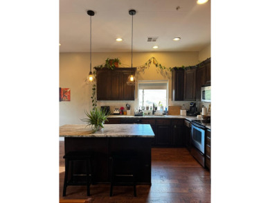 Prime Location, Premium Amenities, and Everyday Convenience!
 on Sunbrook Golf Course in Utah - for sale on GolfHomes.com, golf home, golf lot