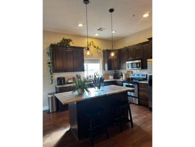 Prime Location, Premium Amenities, and Everyday Convenience!
 on Sunbrook Golf Course in Utah - for sale on GolfHomes.com, golf home, golf lot
