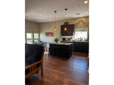 Prime Location, Premium Amenities, and Everyday Convenience!
 on Sunbrook Golf Course in Utah - for sale on GolfHomes.com, golf home, golf lot