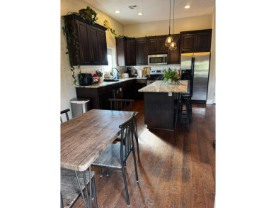 Prime Location, Premium Amenities, and Everyday Convenience!
 on Sunbrook Golf Course in Utah - for sale on GolfHomes.com, golf home, golf lot
