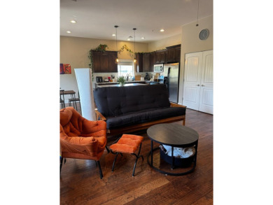 Prime Location, Premium Amenities, and Everyday Convenience!
 on Sunbrook Golf Course in Utah - for sale on GolfHomes.com, golf home, golf lot