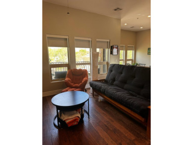 Prime Location, Premium Amenities, and Everyday Convenience!
 on Sunbrook Golf Course in Utah - for sale on GolfHomes.com, golf home, golf lot