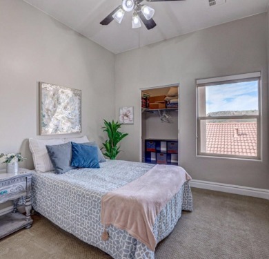 Prime Location, Premium Amenities, and Everyday Convenience!
 on Sunbrook Golf Course in Utah - for sale on GolfHomes.com, golf home, golf lot