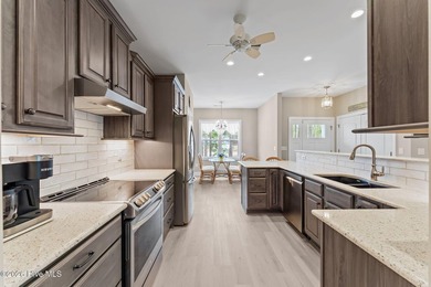 Enjoy the best of lake and golf community living in this on Seven Lakes Country Club in North Carolina - for sale on GolfHomes.com, golf home, golf lot