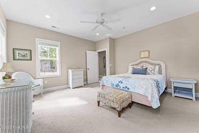 Enjoy the best of lake and golf community living in this on Seven Lakes Country Club in North Carolina - for sale on GolfHomes.com, golf home, golf lot