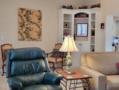 Golf Course Living with Water Views -- No HOA!
Nestled on the on Sugar Tree Golf and Country Club in Texas - for sale on GolfHomes.com, golf home, golf lot